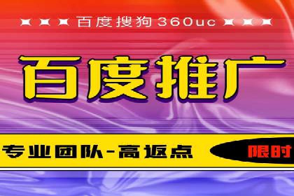 百度SEM推广案例解析：成功秘诀大公开